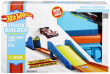 Hot Wheels Track builder set pre staviteľov GLC87 - Long jump pack