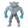 Batman figúrky hrdinov s doplnkami 10 cm - King Shark