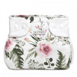 Ortopedické abdukčné nohavičky, patentky (5-9 kg) T-Tomi - Roses