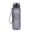 Športová fľaša 800 ml Albi - Veľryba