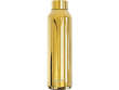Nerezová termofľaša Solid 630 ml Quokka - Sleek Gold