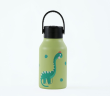 Termofľaša Mii 350 ml Runbott - Braquiosaurus
