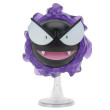 Pokémon figúrky - Gastly