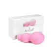 Aniball - Náhradný balónik - Ružový