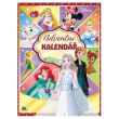 Adventné kalendáre a darčeky na Mikuláša