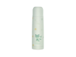 Termoska Dolce 500 ml - Mint