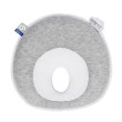 Podhlavníček Cosyhead Fresh Babymoov - Smokey