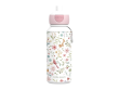 Fľaša na pitie 400 ml Little Dutch - Fairy Wonders