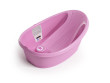Vanička Onda Baby kompaktná - Pink