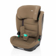 Autosedačka Matrix i-Size Zopa - Toffee Brown