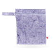 Nepremokavé vrecúško Veľkosť S - Safari Lavender Aura