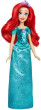 Disney Princess Bábika - Ariel