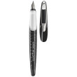 Herlitz - Bombičkové pero my.pen M - Čierno-biele