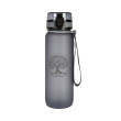 Športová fľaša 800 ml Albi - Strom