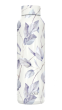 Nerezová termofľaša Solid 630 ml Quokka - Grey Bouquet