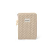 Puzdro na dokumenty Wonderland Suavinex - Beige