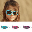 Slnečné okuliare pre deti