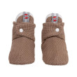 Capačky Slipper Ciumbelle Beige Lodger - 3 - 6 m