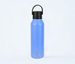 Termofľaša Mii 600 ml Runbott - Royal Blue
