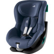 Autosedačka King Pro Britax - Moonlight blue