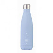 Termofľaša 500 ml - Blue