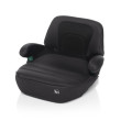 Autosedačka iBooster i-Size Zopa - Night black