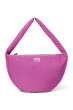 Puffy Cross Body Bag Studio Noos - Purple