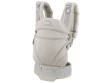 Manduca XT MonochromeEdition - Cloud