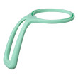 Náhradná rukoväť k Nerezovej termofľaši b.box - Spearmint