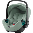 Autosedačka Baby-Safe 3 i-Size, 0-15 mesiacov - Jade Green