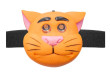 LED čelové svietidlo OXE - Tiger