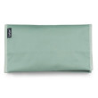 Puzdro na plienky Diaper Wallet - Pale Green