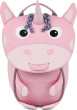 Batôžtek pre najmenších Affenzahn Small Friend - Friend - Unicorn