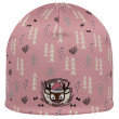 Dievčenské funkčné čiapky s fleecom Picowinter Sob s čiapkou RDX - Veľ. 2