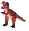 Zoolandia dinosaurus 37-40 cm mäkké telo - Velociraptor