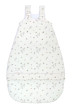 Rastúci spací vak Mušelín Emitex - Little Bee