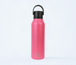 Termofľaša Mii 600 ml Runbott - Raspberry