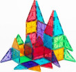 Magnetická stavebnica Magna-Tiles