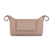 Organizér na kočík Emma Petite & Mars - Beige