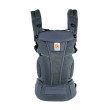 Ergobaby nosítko Omni Breeze - Graphite Grey