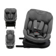 Autosedačka Xpedition 3 i-size 40 – 150 cm Kinderkraft - Grey