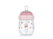 Dojčenská fľaša 165 ml Little Dutch - Fairy Garden