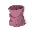 Detský zimný nákrčník Warmkeeper Cyclamen pink Esito - Veľ. 48