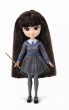 Harry Potter figúrka 20 cm - Cho