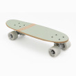 Skateboard Banwood - Mint