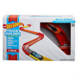 Hot Wheels Track builder set pre staviteľov GLC87 - Premium curve pack