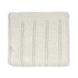 Deka Newborn Merino Tan Lodger - Birch