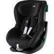 Autosedačka King Pro Britax - Space black