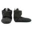 Capačky Slipper Fleece Empire Pigeon Lodger - 0 - 3 mesiace