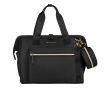 Prebaľovacia taška Maxi KikkaBoo - Black